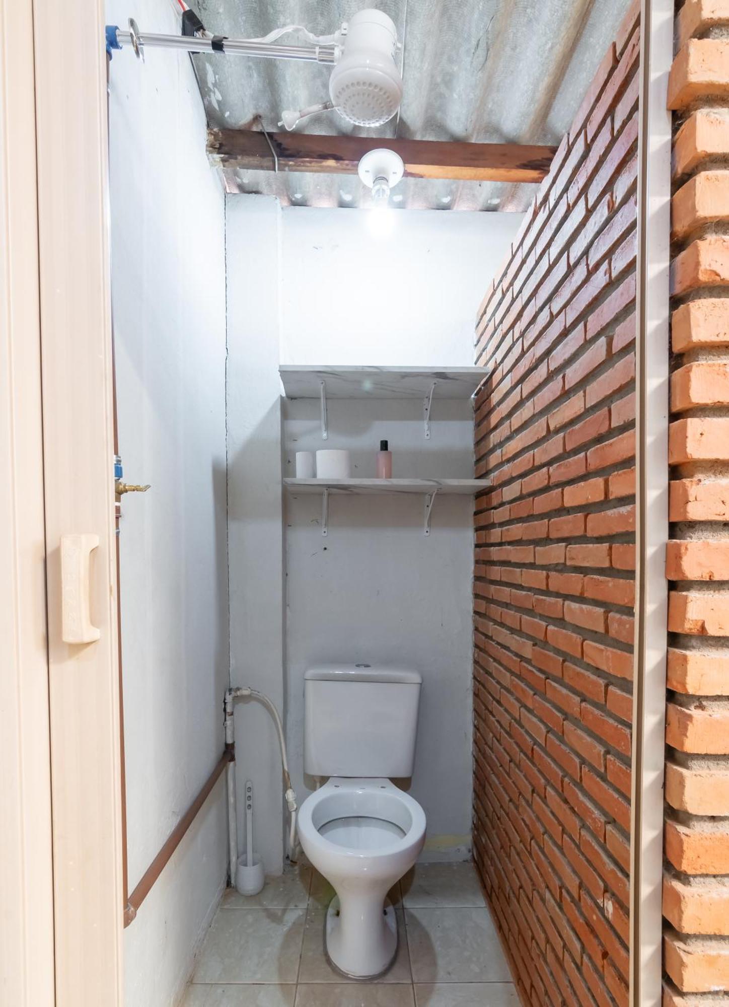 Pousada Roosevelt Quarto 03 - Pousada Central Prox Rodoviaria E Dist Industrial Ξενοδοχείο Ουμπερλάντια Εξωτερικό φωτογραφία